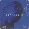 Aubrey Qwana - Aubrey Qwana - Unplugged - Single